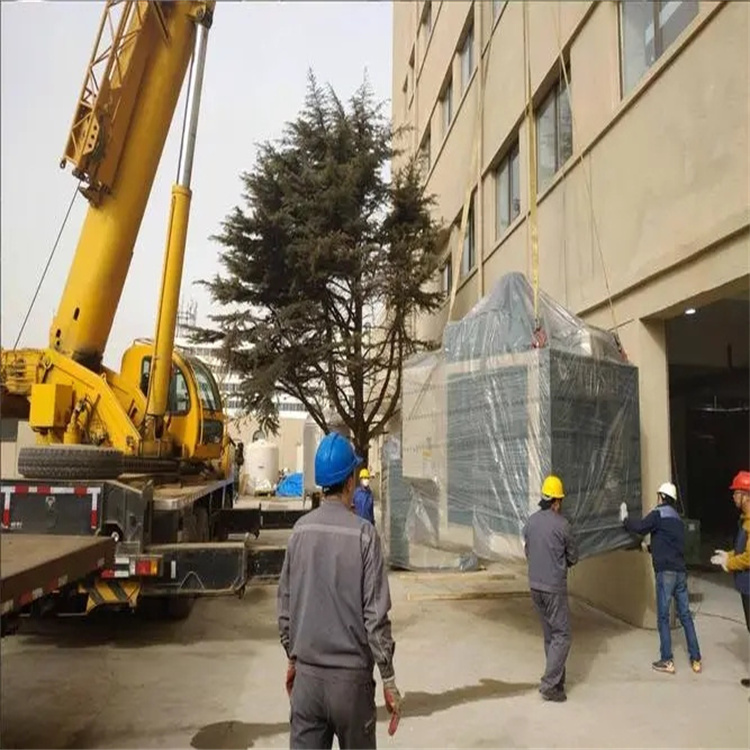 鄢陵附近12吨吊车出租电话