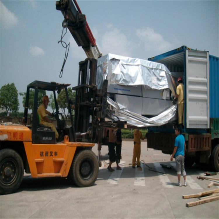 鄢陵附近随车吊车出租电话