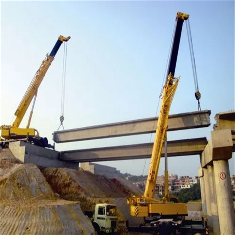 鄢陵小型吊车出租