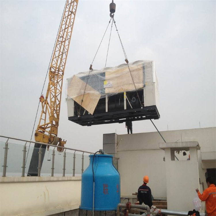 鄢陵大型汽车吊出租多少钱