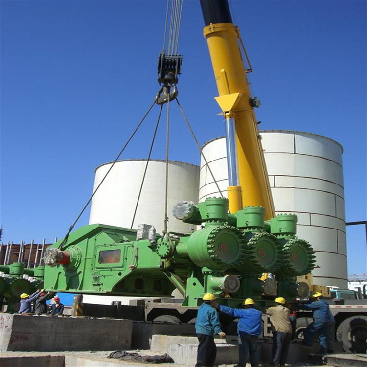 鄢陵专业汽车吊出租