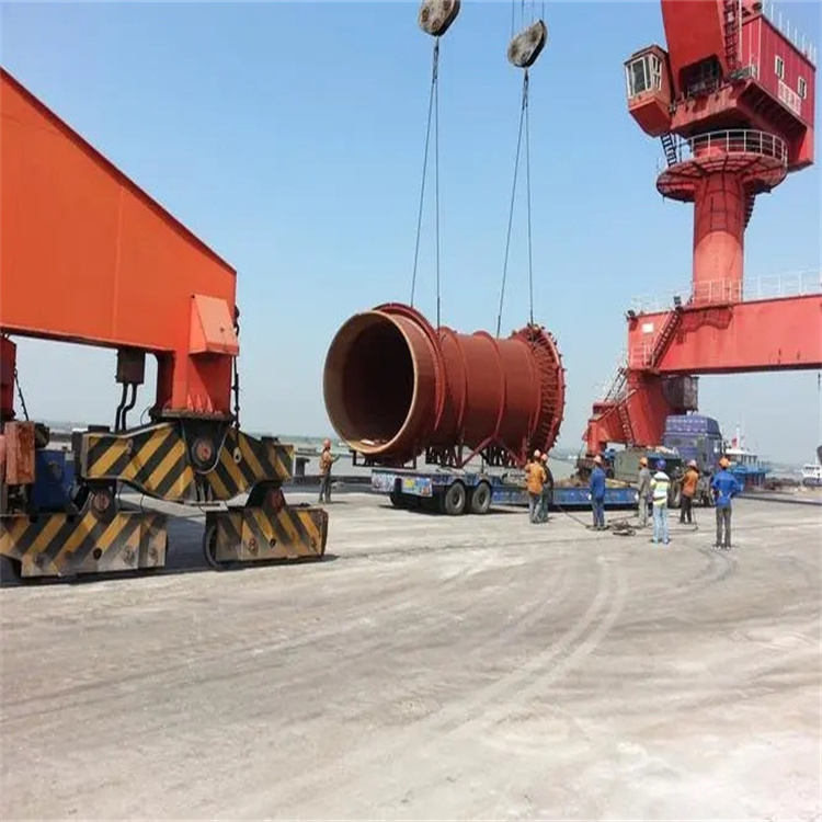 鄢陵230吨折臂吊车出租电话