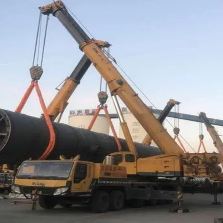 鄢陵46米吊车怎么出租